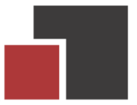 Rock LTDA Logo